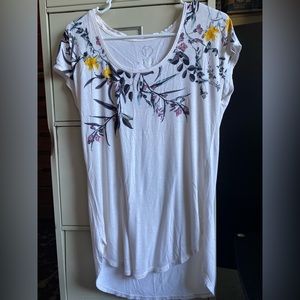 Maurice’s women’s 24/7 Summer Top